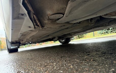 Volkswagen Passat B5+ рестайлинг, 2005 год, 255 000 рублей, 17 фотография