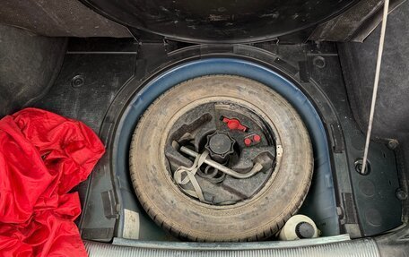 Volkswagen Passat B5+ рестайлинг, 2005 год, 255 000 рублей, 20 фотография