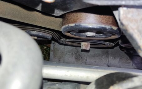 KIA Rio III рестайлинг, 2014 год, 700 000 рублей, 12 фотография