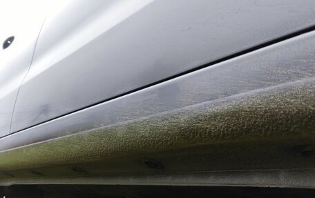 KIA Rio III рестайлинг, 2014 год, 700 000 рублей, 16 фотография