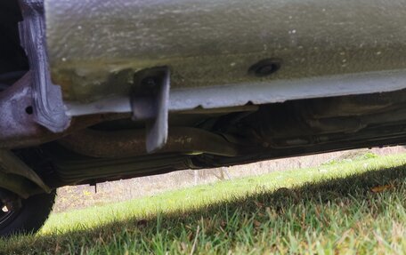 KIA Rio III рестайлинг, 2014 год, 700 000 рублей, 17 фотография