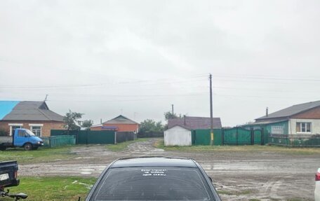 Hyundai Accent II, 2007 год, 370 000 рублей, 4 фотография