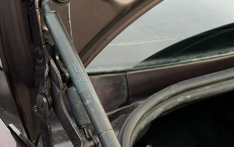 Jaguar XF I рестайлинг, 2010 год, 970 000 рублей, 31 фотография