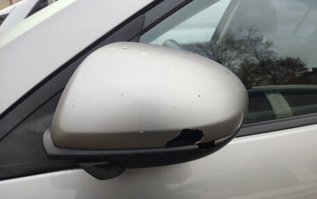 Mazda 3, 2010 год, 950 000 рублей, 7 фотография