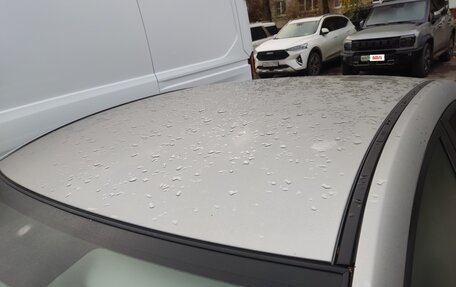 Mazda 3, 2010 год, 950 000 рублей, 8 фотография