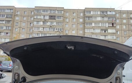 Mazda 3, 2010 год, 950 000 рублей, 14 фотография