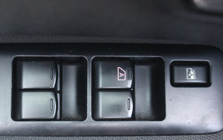 Nissan Qashqai, 2013 год, 1 217 000 рублей, 9 фотография