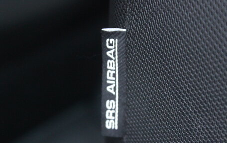 Nissan Qashqai, 2013 год, 1 217 000 рублей, 16 фотография