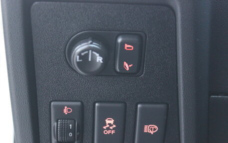 Nissan Qashqai, 2013 год, 1 217 000 рублей, 19 фотография