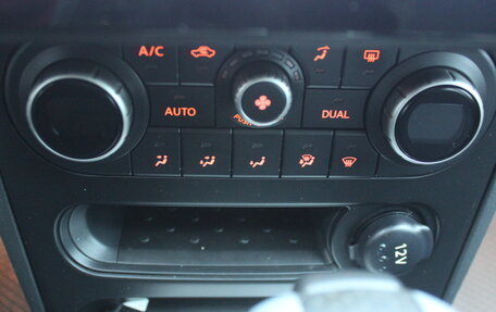 Nissan Qashqai, 2013 год, 1 217 000 рублей, 24 фотография