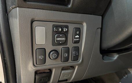 Toyota Hilux VII, 2012 год, 2 390 000 рублей, 12 фотография