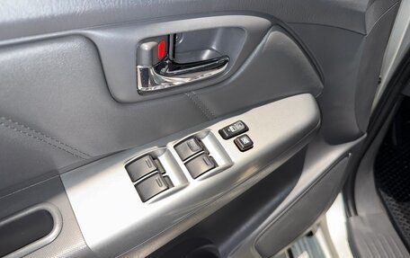 Toyota Hilux VII, 2012 год, 2 390 000 рублей, 11 фотография