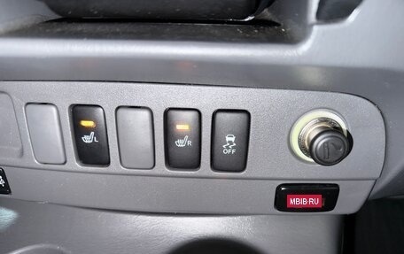 Toyota Hilux VII, 2012 год, 2 390 000 рублей, 16 фотография