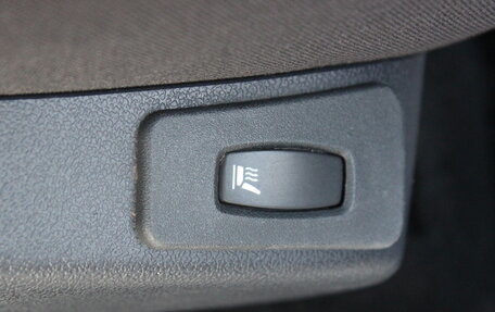 Nissan Almera, 2016 год, 727 000 рублей, 15 фотография