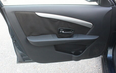 Nissan Almera, 2016 год, 727 000 рублей, 8 фотография