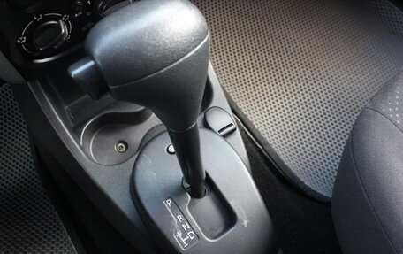 Nissan Almera, 2016 год, 727 000 рублей, 20 фотография