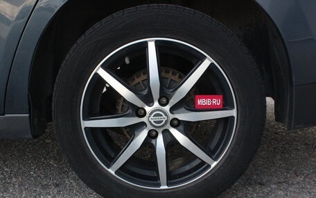 Nissan Almera, 2016 год, 727 000 рублей, 21 фотография