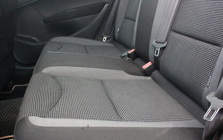 Peugeot 408 I рестайлинг, 2013 год, 547 000 рублей, 12 фотография