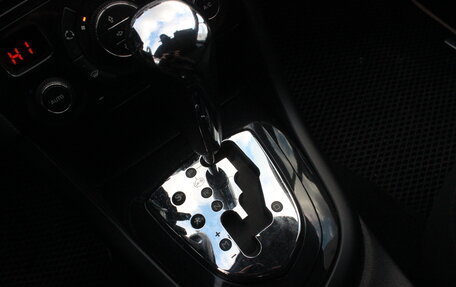 Peugeot 408 I рестайлинг, 2013 год, 547 000 рублей, 22 фотография