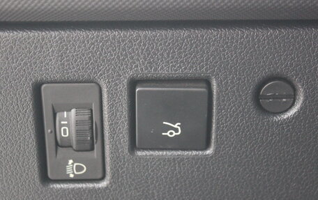 Peugeot 408 I рестайлинг, 2013 год, 547 000 рублей, 17 фотография