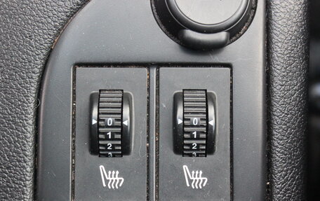 Peugeot 408 I рестайлинг, 2013 год, 547 000 рублей, 23 фотография