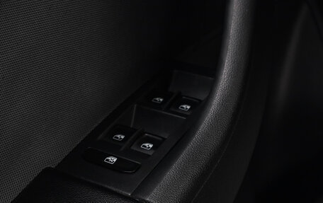 Volkswagen Polo VI (EU Market), 2020 год, 1 429 000 рублей, 10 фотография