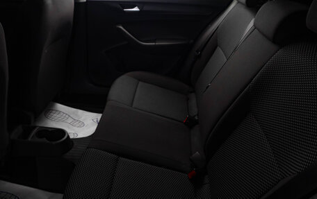 Volkswagen Polo VI (EU Market), 2020 год, 1 429 000 рублей, 18 фотография