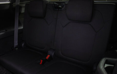 Skoda Kodiaq I, 2020 год, 2 130 000 рублей, 12 фотография