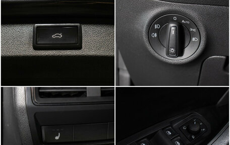 Skoda Kodiaq I, 2020 год, 2 130 000 рублей, 17 фотография