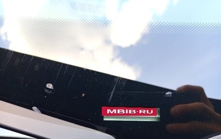 Peugeot 407, 2007 год, 430 000 рублей, 16 фотография