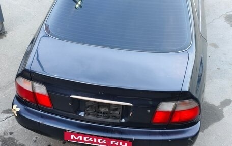 Honda Accord VII рестайлинг, 1997 год, 230 000 рублей, 5 фотография