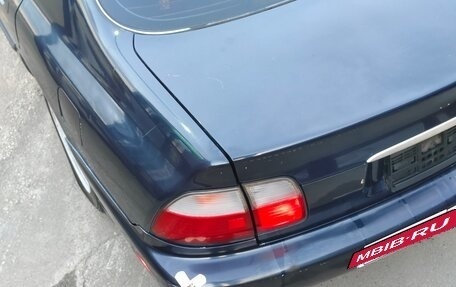 Honda Accord VII рестайлинг, 1997 год, 230 000 рублей, 6 фотография