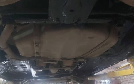 Mazda Premacy III, 2005 год, 580 000 рублей, 19 фотография