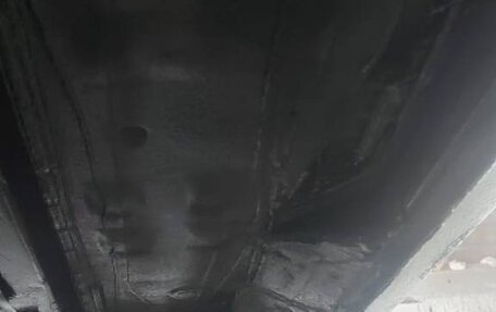 Mazda Premacy III, 2005 год, 580 000 рублей, 20 фотография