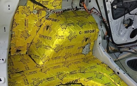 Volkswagen Tiguan II, 2018 год, 2 500 000 рублей, 15 фотография