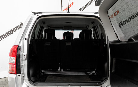 Suzuki Grand Vitara, 2013 год, 1 150 000 рублей, 9 фотография