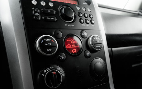 Suzuki Grand Vitara, 2013 год, 1 150 000 рублей, 20 фотография