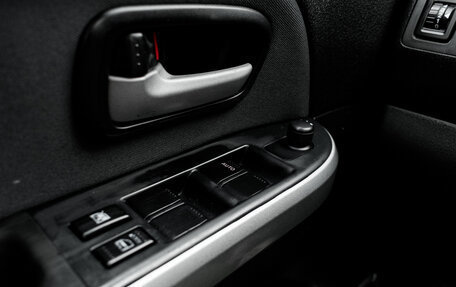 Suzuki Grand Vitara, 2013 год, 1 150 000 рублей, 23 фотография