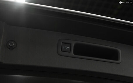 Toyota Highlander, 2025 год, 6 150 000 рублей, 29 фотография