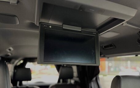 Toyota Noah III, 2018 год, 2 600 000 рублей, 20 фотография