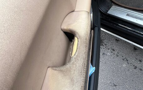 Land Rover Range Rover III, 2008 год, 1 280 000 рублей, 4 фотография