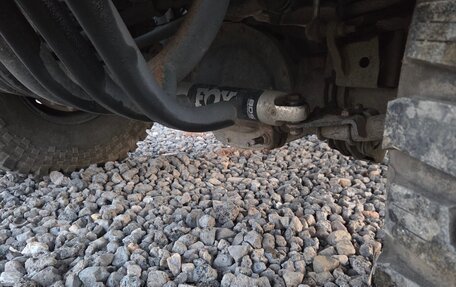 Dodge RAM IV, 2015 год, 9 000 000 рублей, 19 фотография