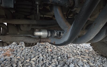 Dodge RAM IV, 2015 год, 9 000 000 рублей, 20 фотография