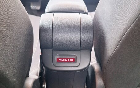 Skoda Rapid II, 2021 год, 1 660 000 рублей, 7 фотография