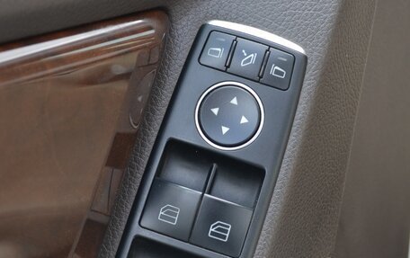 Mercedes-Benz GLK-Класс, 2013 год, 1 930 000 рублей, 24 фотография