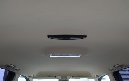 Mercedes-Benz GLK-Класс, 2013 год, 1 930 000 рублей, 26 фотография