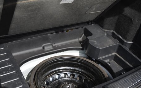 Mercedes-Benz GLK-Класс, 2013 год, 1 930 000 рублей, 28 фотография