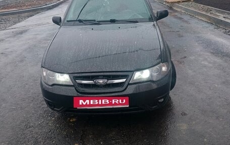 Daewoo Nexia I рестайлинг, 2010 год, 178 000 рублей, 3 фотография