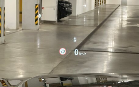 Land Rover Range Rover IV рестайлинг, 2019 год, 5 900 000 рублей, 32 фотография