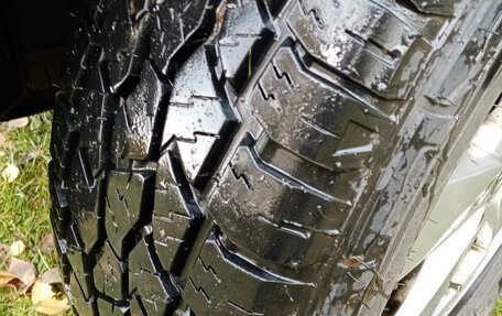 Suzuki Grand Vitara, 2011 год, 1 200 000 рублей, 5 фотография